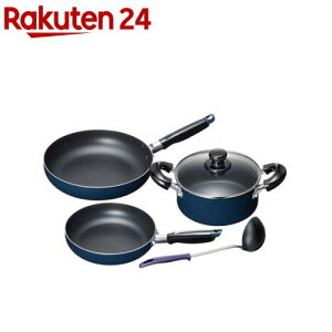 XeB[WII IHΉ 18cm tCp 3_Zbg c[t MB-2381(1Zbg)yXeB[W[IIz