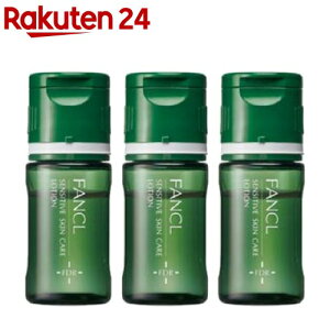 t@P qPA ωt(10ml×3{)yt@Pz