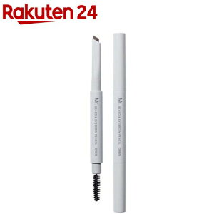 �I���r�X �~�X�^�[ �r�A�[�h���A�C�u���[�y���V�� 02(0.37g)�yORBIS Mr.�z