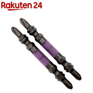 ANEX xrbg X^Cv +2×65 ABRS-2065(2{)yANEXz