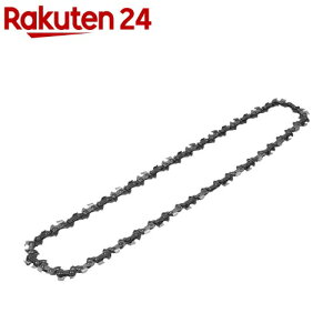 SK11 d\[EGW\[p IS`F\[֐n No.26 91F-45E |p(1{)ySK11z