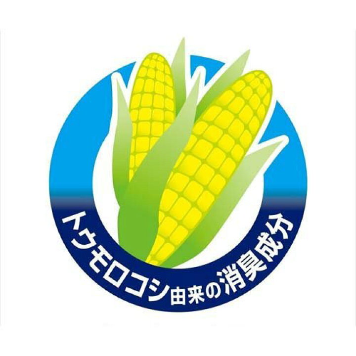 楽天市場】ファブリーズ スプレー W除菌 無香料 アルコール成分入り つめかえ用4回分(1280ml*2袋セット)【ファブリーズ(febreze)】 : 楽天24 楽天市場】ファブリーズ スプレー W除菌 無香料 アルコール成分入り つめかえ用4回分(1280ml*2袋セット)【ファブリーズ(febreze)】 : 楽天24