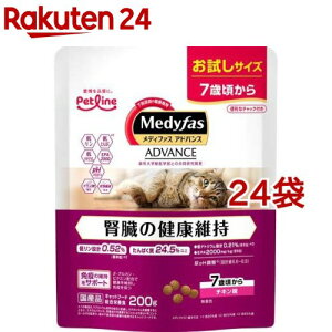 fBt@XAhoX ťNێ 7΍ `L(200g*24܃Zbg)yfBt@Xz