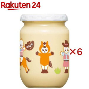 �L���[�s�[ �V�N�}���l�[�Y 2026�N �� ���x �r(250g×6�Z�b�g)�y�L���[�s�[�}���l�[�Y�z