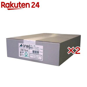 G[ xV[ p\R [v Canon Lm[h 10 89×48mm 28724(500V[g×2Zbg)yG[z