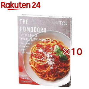 UE|h[ ؂Ƃ₩Zg}g(140g×10Zbg)yISETAN MITSUKOSHI THE FOODz[Oz ɐO NC[Y pX^\[X gg]
