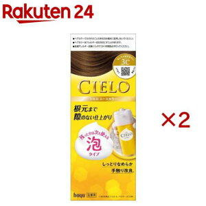 VG [XJ[ 3C LuE(2Zbg)yVG(CIELO)z[]