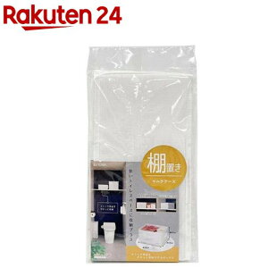 Rst }`P[X gC[ zCg(1)yTOWA(aY)z