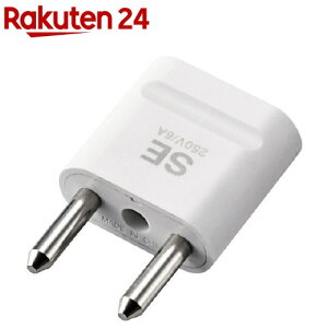 GR R[h d^bv COpϊvO SE^Cv T-HPASEWH(1)yGR(ELECOM)z