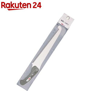 TV |[X3i֋ No398-1(1)yTVz