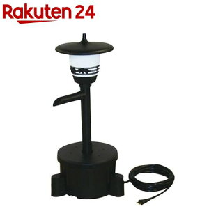 ^JH EH[^[N[i[ ǂR TW-581 Md10W^E12(1)y^Jz