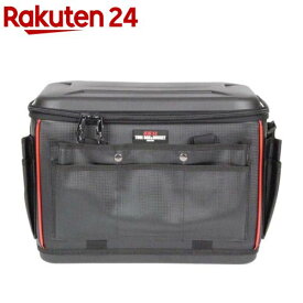 SK11 スーパーツールバッグ L STB-HARD 25L(1コ入)【SK11】