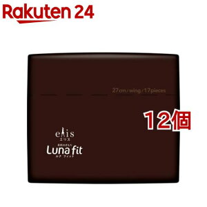 GX f̂ itBbg ɑp H 27cm VvfUC(17×12Zbg)yelis(GX)z