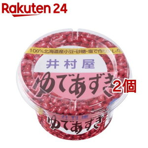 䑺 kCJbvł(300g*2Zbg)y䑺z