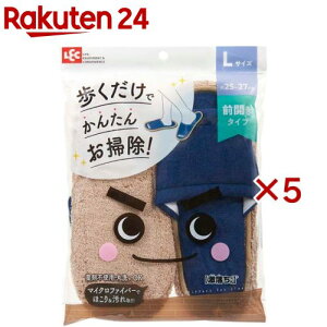 bN  Xbp LTCY lCr[(5Zbg)yz