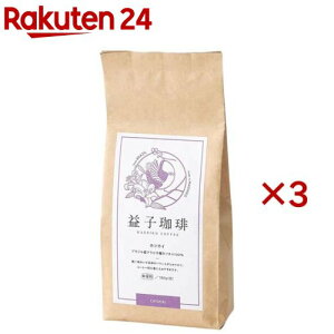 vq JcJC (180g×3Zbg)yvqz[R[q[ Д_ VOIW  ]