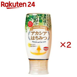 AJVA݂͂(500g×2Zbg)y~nl[z