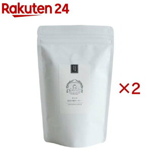 y󂠂z^ĈȂ܂҃R[q[ (150g×2Zbg)yCmR[q[z