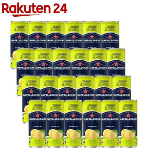 �|���y����(�O���[�v�t���[�c) 330ml×24�{ ��
