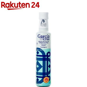 KVA L@GNXgo[WI[uIC RjJu(250ml)yKVAEfEENXz