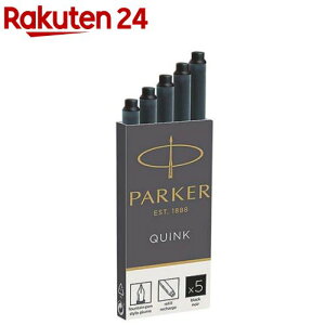 p[J[ NCNECNJ[gbW ubN 1950382(5{)