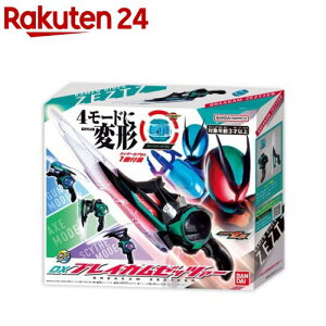 DXuCJ[bc@[(1Zbg)yo_C(ʃC_[)z