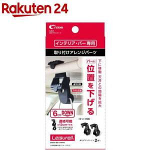 Ng _Ep[c CeAEo[p LS8(2)