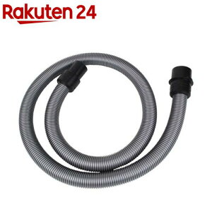 [r(Z) W@pz[X a32mm*1.8m 3090075(1)y[r(Z)z