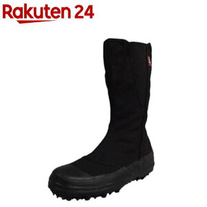 ���R�S�� �e���Ђ��� ��ƌC ��ۃX�p�C�N���� #30 �u���b�N 26.0cm(1��)�y���R�S���z