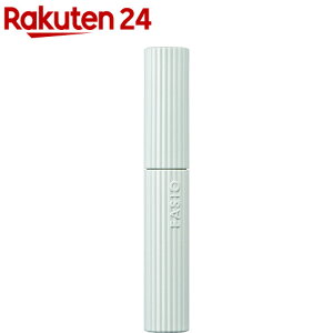 t@VI p[}lgJ[ }XJ WP {[ 01 ubN(7g)yfasio(t@VI)z