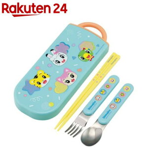 gIJg[Zbg ͂EXv[EtH[N ܂낤POP TACC2(1Zbg)