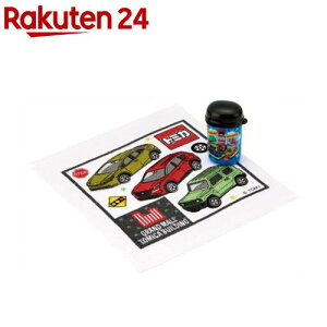 ڂ P[XZbg g~J 2026 OA4(1Zbg)