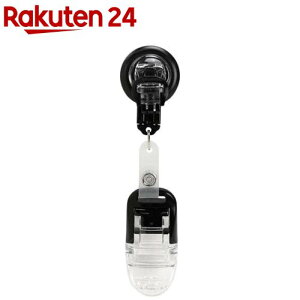 藤原産業 SK11 マルチクリップ リール付き SMC-RC(1個)【SK11】