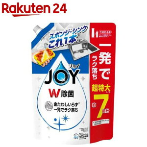 WC W Hp ₩ lߑւ (930ml)yWC(Joy)z