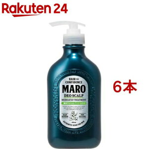 MARO pfIXJvg[gg(480ml*6{Zbg)y}[(MARO)z
