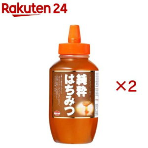 ݂͂(1000g×2Zbg)y~nl[z