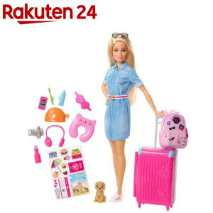 o[r[ h[nEXAhx`[ sN̂傱Zbg h[t FWV25(1Zbg)yo[r[(Barbie)z[o[r[l`   ւ h[ ̎q]