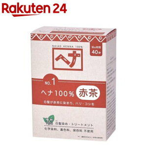 iCA[h wi 100(100g)[wi  J[  A100 n[u]