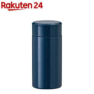 GAXg yʃXN[X{g 220ml lCr[ ARSS-200NV(1)y()AgXz