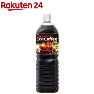 ���i�摜