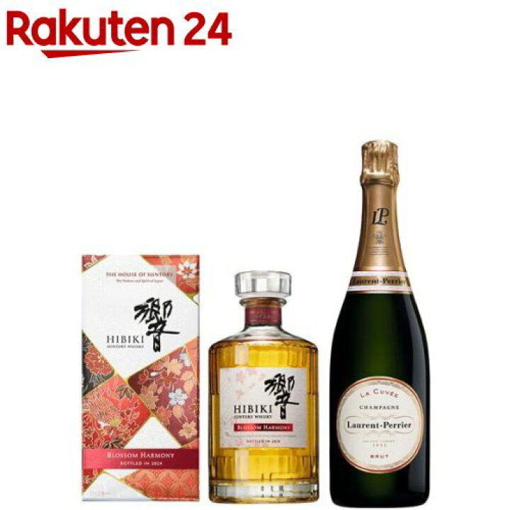 楽天市場】サントリー プレミアムウイスキーセット(1セット) : 楽天24