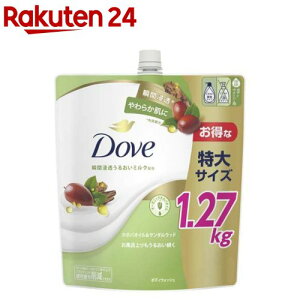 Dove (_) {fBEHbV lւ e(1270g)y_(Dove) {fBEHbVz[܂Ƃߔ ێ  N[~[A qǂɂg]