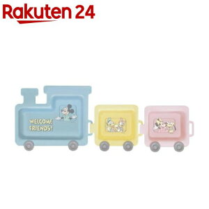 щ `v[g ~bL[}EX gC(1)