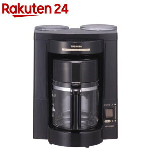  R[q[[J[ HCD-L50M K ubN(1)