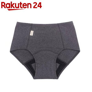 i`[ I[KjbNRbg zV[c `R[O[ S`M(1)yi`[z