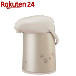 ۈ KX}z[r |bg 2.2L AB-RC22-CM(1)yۈ}z[riZOJIRUSHIjz