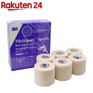 3M GXeBbN e[sO }`|AX|[c n[h 50mm 276350(6)