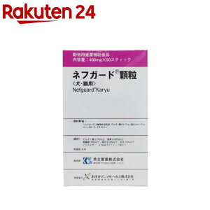 ltK[h (400mg*50{)yz