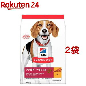 hbOt[h A_g   1Έȏ `L  hC(3.3kg*2܃Zbg)yqY TCGX_CGbgz[^ ^ ^]