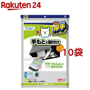 tB mA~ C tB^[  A~t^Cv S3060(6*10܃Zbg)ytBz